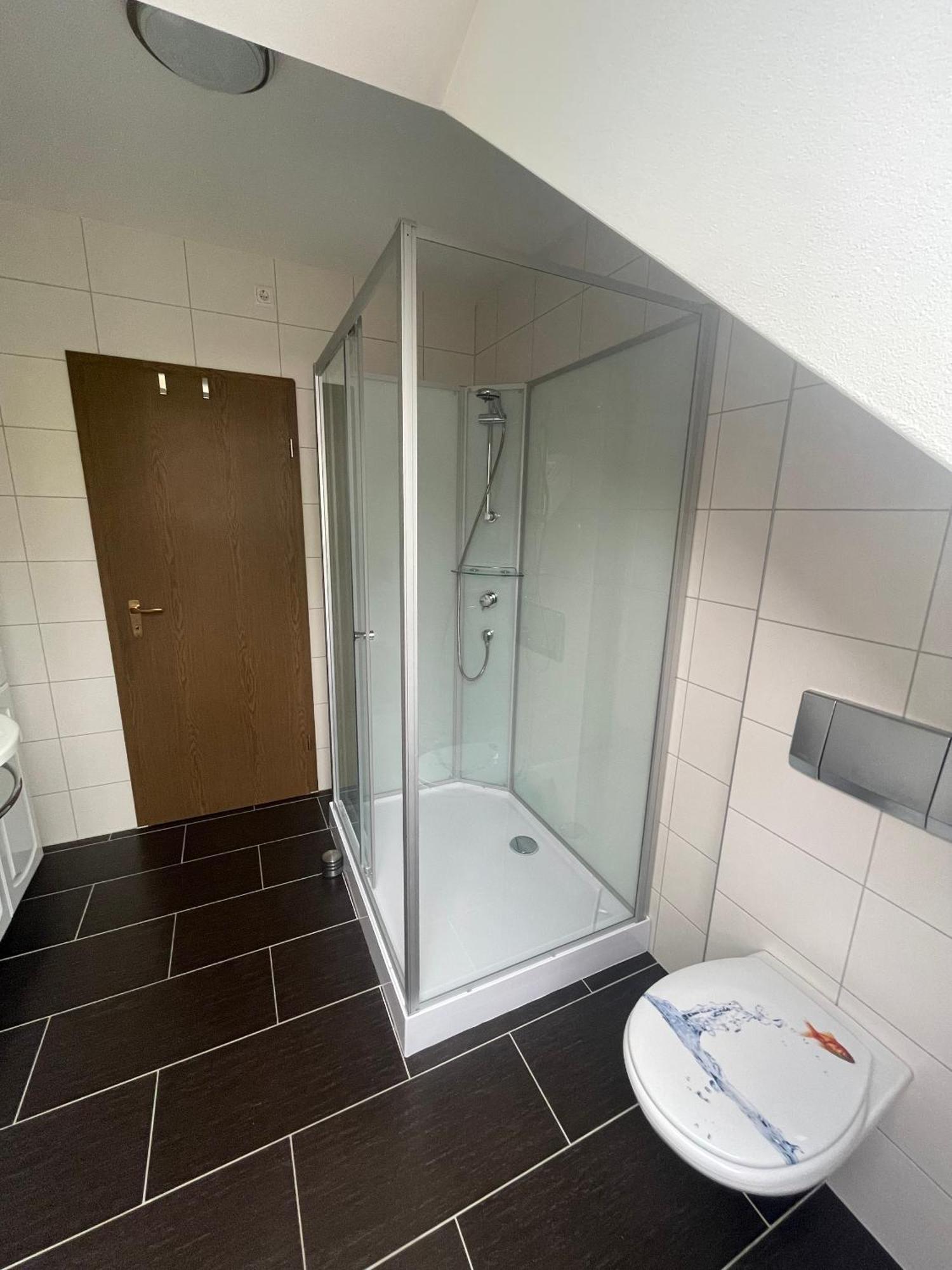 Ludwig Apartamento